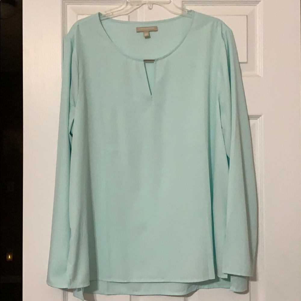 Banana Republic Blouse